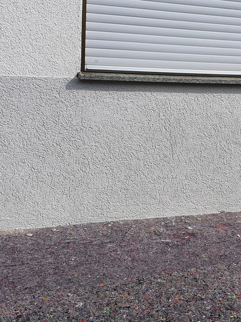 kewabo® gmbh reutlingen referenzen