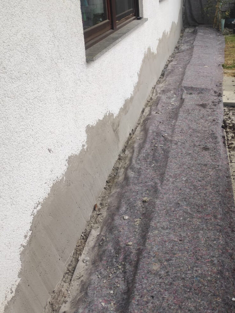 kewabo® gmbh reutlingen referenzen
