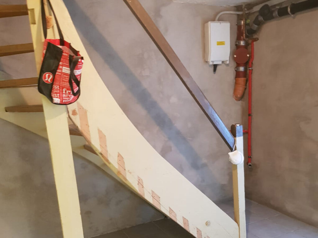 kewabo® gmbh reutlingen referenzen