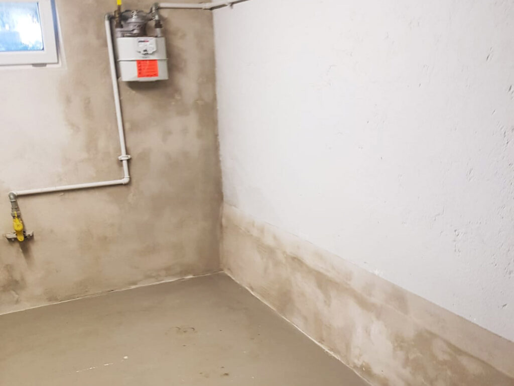 kewabo® gmbh reutlingen referenzen