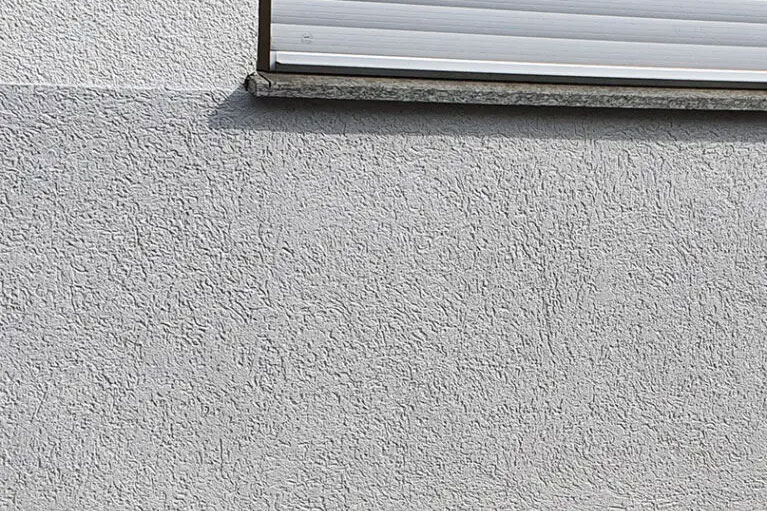 Sanierputz 8 sanierputz außenwand
