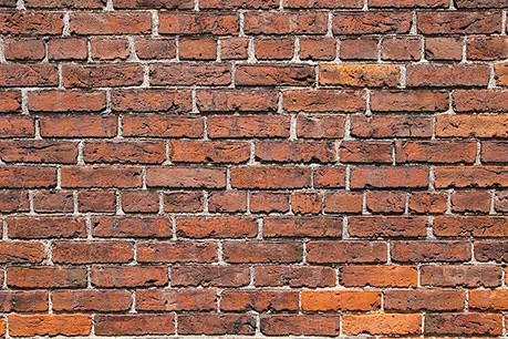 Mauerwerksverfestigung 1 mauerwerksverfestigung